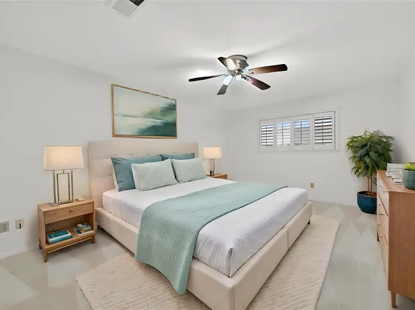 14724 Perthshire Rd Unit F, Houston, TX 77079