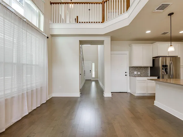 7906 Wildcat Pass — Photo 16
