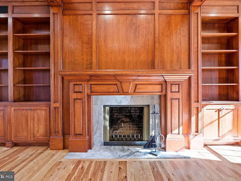 16131 Old York Rd — Photo 15