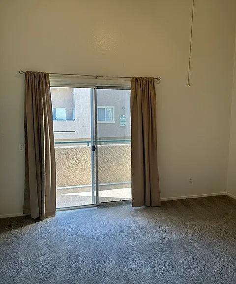 2100 Gravel Hill St #202 — Photo 13
