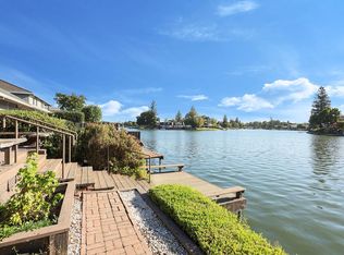 6256 Chesapeake Cir, Stockton, CA 95219