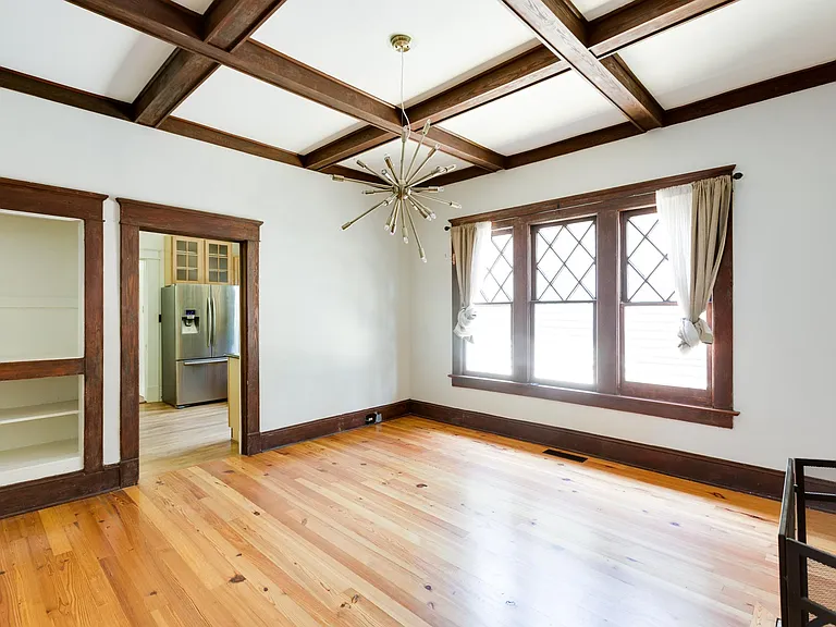 116 Warren St NE — Photo 15