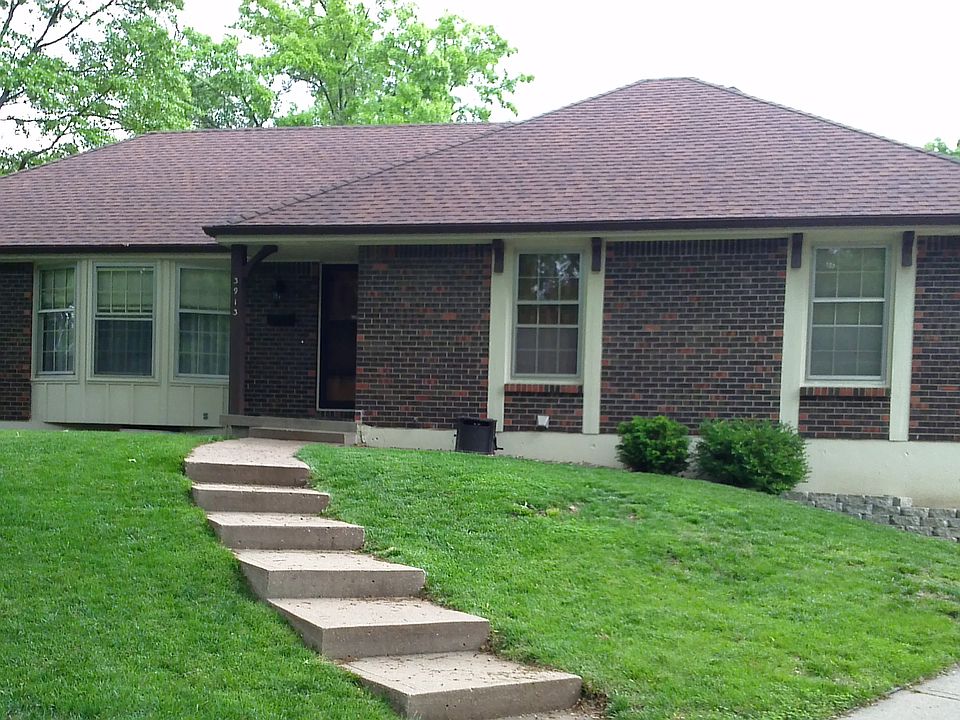 1st image of 3913 S Stayton Ave