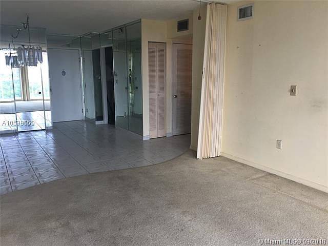 1st image of 2841 NE 163rd St APT 812