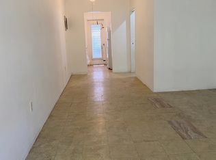 7625 Harding Ave APT 2, Miami Beach, FL 33141