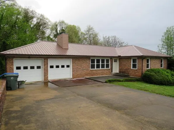 515 Semi Circle Dr, Chattanooga, TN 37415