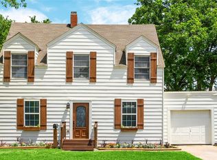 1507 3rd St, Galena Park, TX 77547
