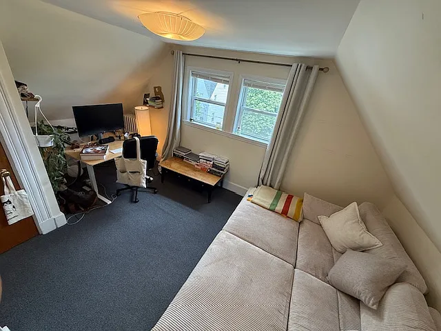 30 Seattle St #3 — Photo 9