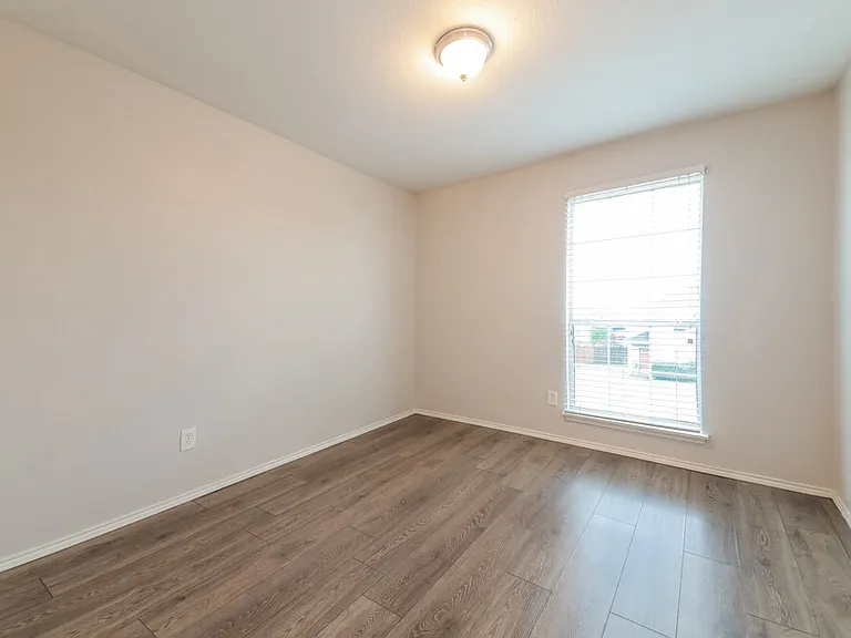 9727 Checota Dr — Photo 15
