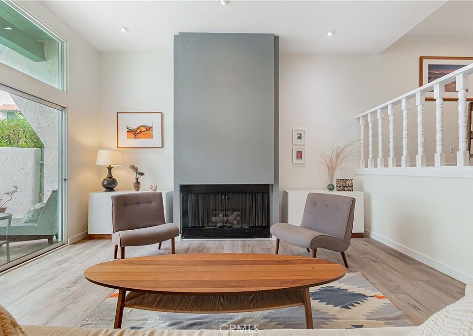 1st image of 4938 1/2 McConnell Ave