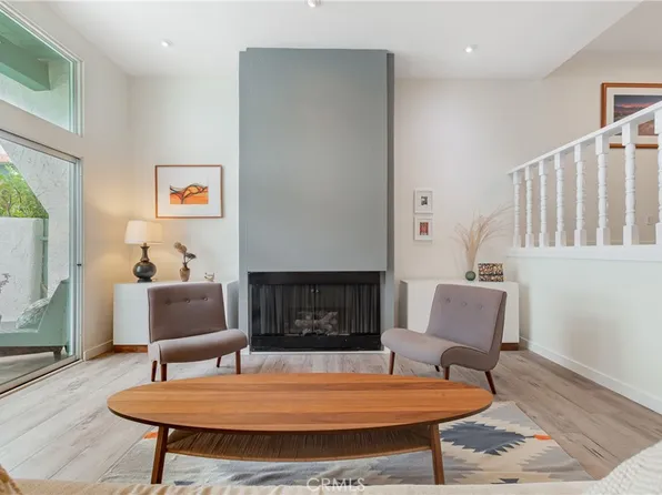 4938 1/2 McConnell Ave, Los Angeles, CA 90066