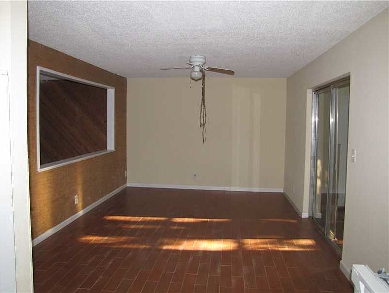 2nd image of 4342 NW 4th Ave
