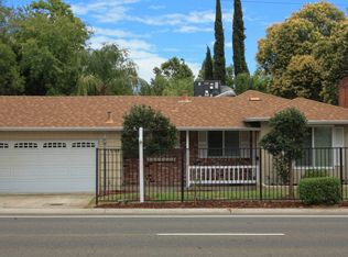 1008 Eastern Ave, Sacramento, CA