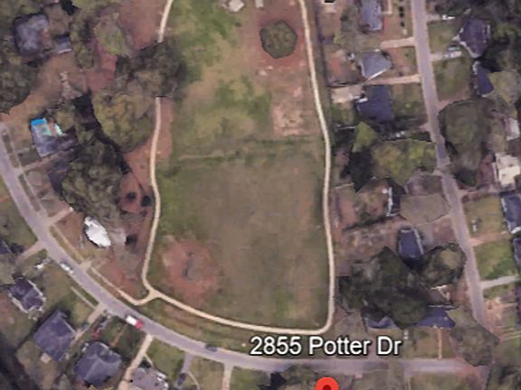 3rd image of 2855 Potter Dr