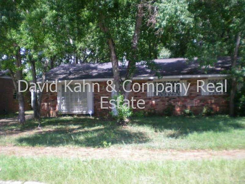 1st image of 522 Placid Dr