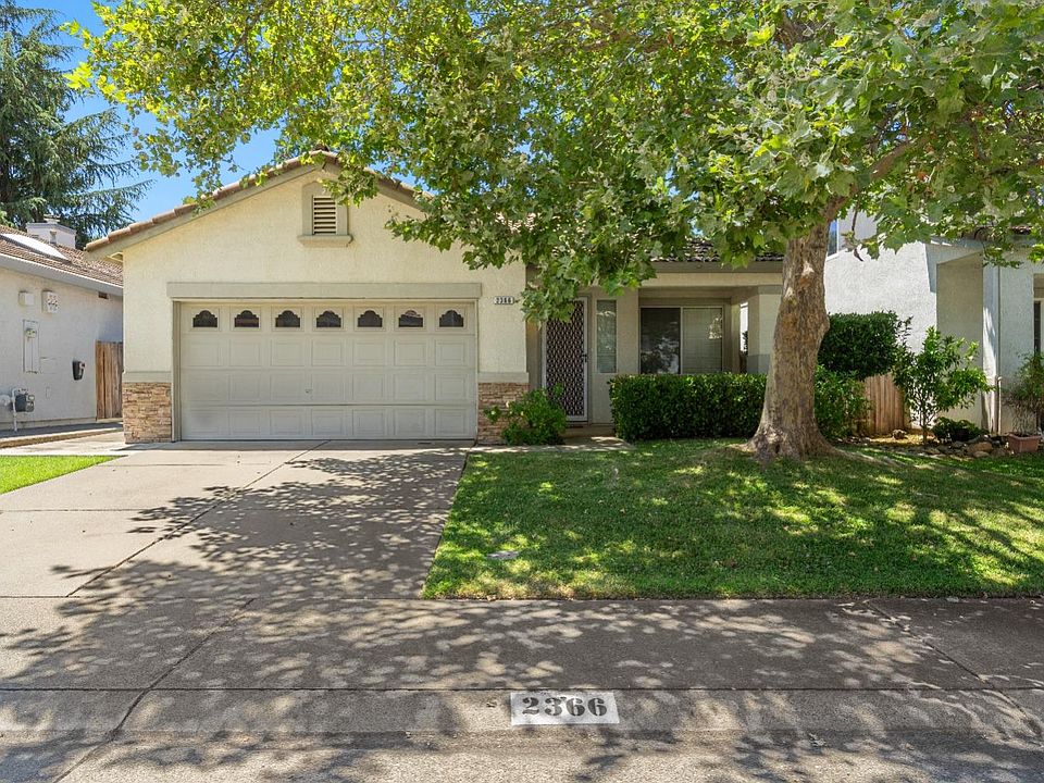 1st image of 2366 Stone River Ct