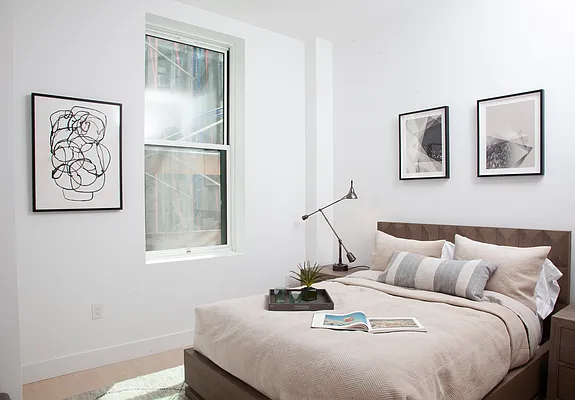 Rented by Nancy Packes Inc. | media 7