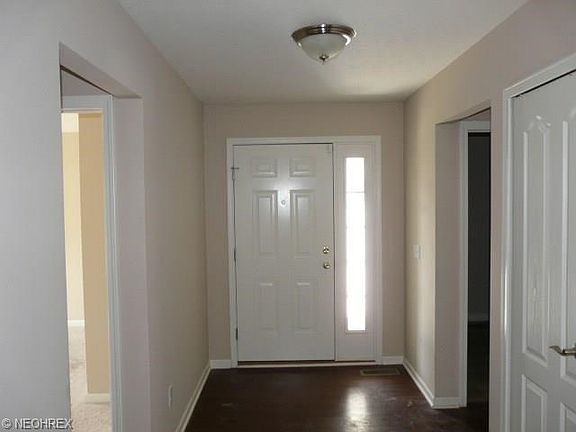 4th image of 5363 Lake Forest Reserve Ln #133
