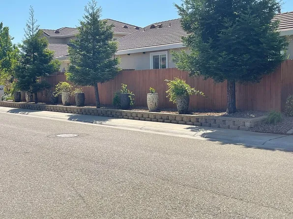 4073 Pinoche Peak Way, Rancho Cordova, CA 95742