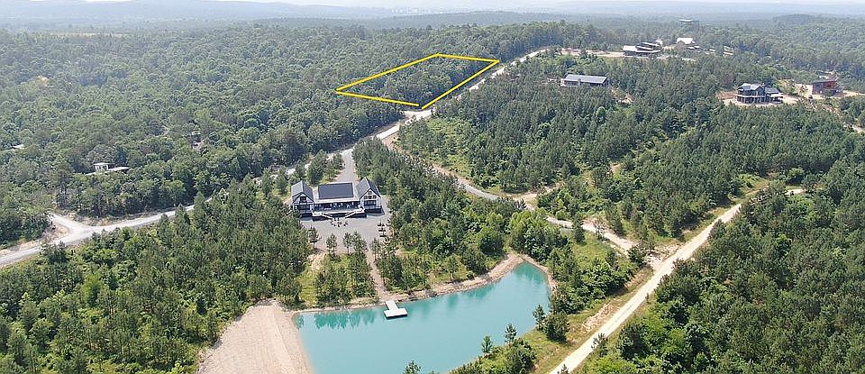 1st image of 622 Woodland Bluff Trl #15