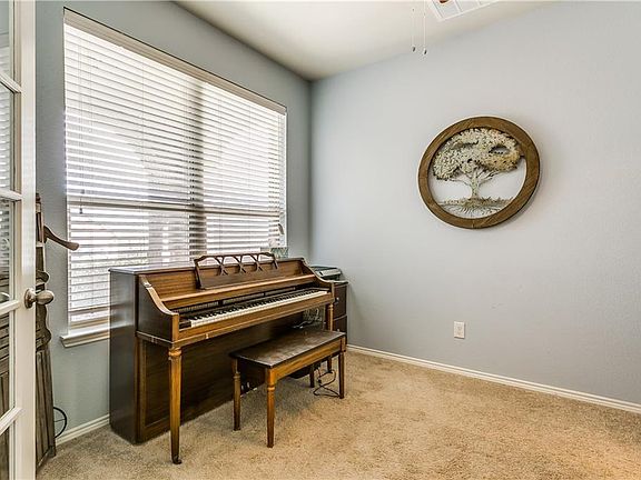 5th image of 12200 Walden Wood Dr