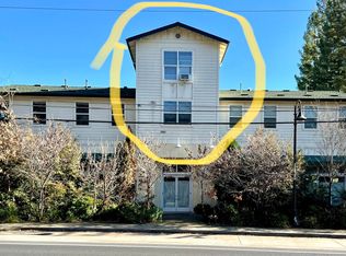 1881 E 8th St #260, Chico, CA
