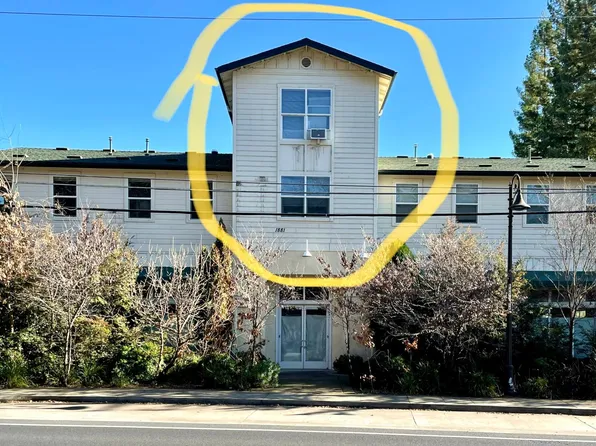 1881 E 8th St #260, Chico, CA 95928