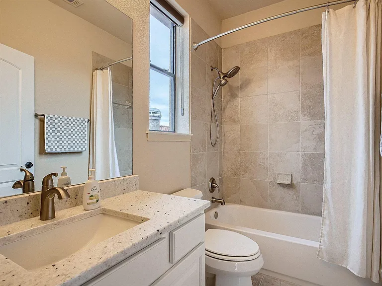 106 Indigo Run Cv — Photo 28