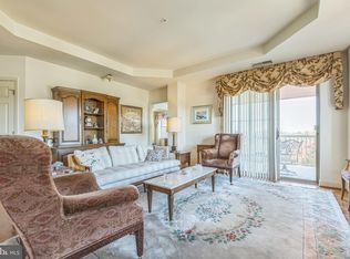 2422 Windrow Dr, Princeton, NJ 08540