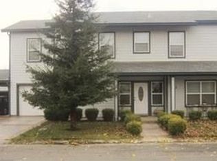 203 Emery St, Winters, CA 95694