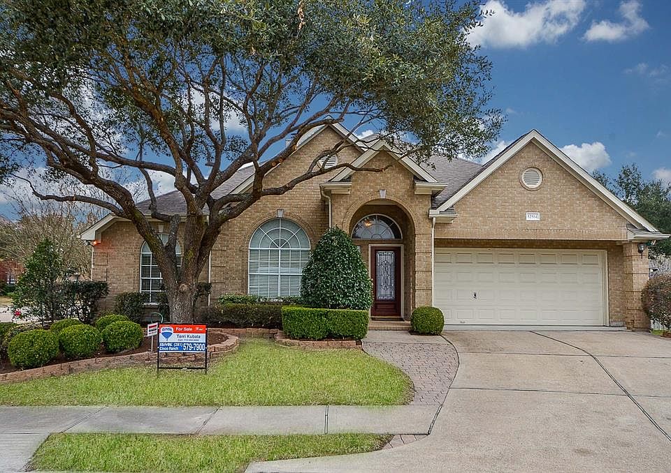 1st image of 12514 Elm Bough Ct