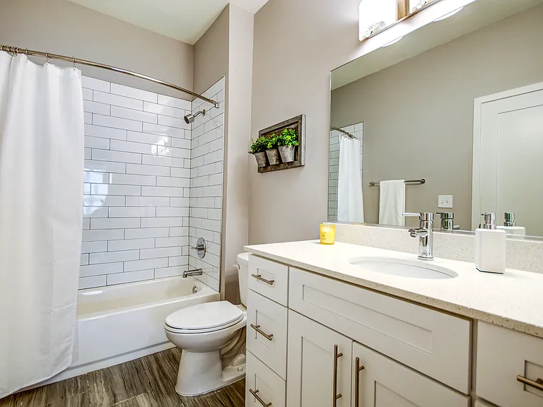 HIGHPOINT Barrington — Photo 65