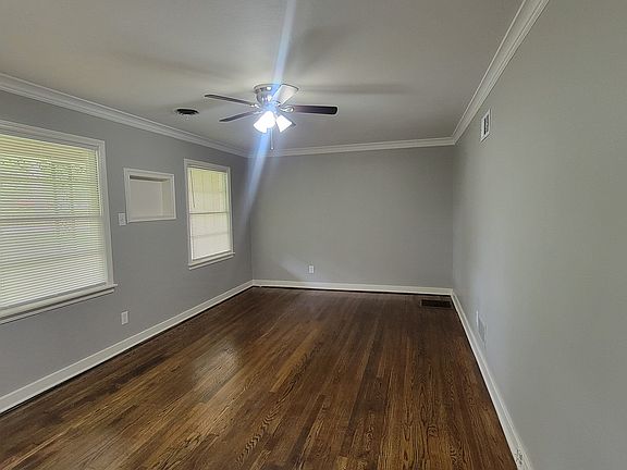 1016 Lindwood 5_09302024