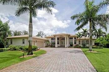 1st image of 11200 NW 18th St #(228)