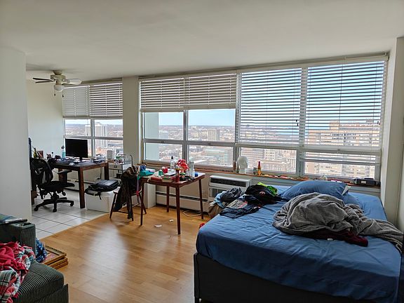 4th image of 6171 N Sheridan Rd APT 2707