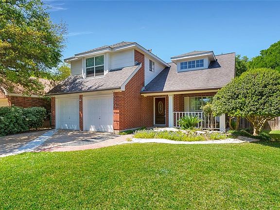 2nd image of 3110 Sesbania Dr