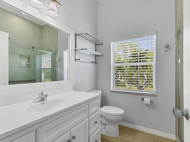 15077 Acorn Cir — Photo 25