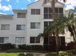 5740 Rock Island Rd APT 294, Fort Lauderdale, FL 33319