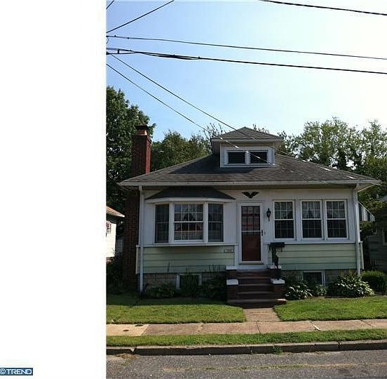 306 Delaware St, Brooklawn, NJ 08030 Zillow
