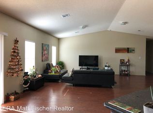 7689 E 41st St, Yuma, AZ 85365