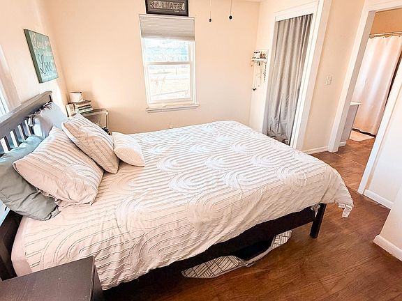 4th image of 13284 7th Rd