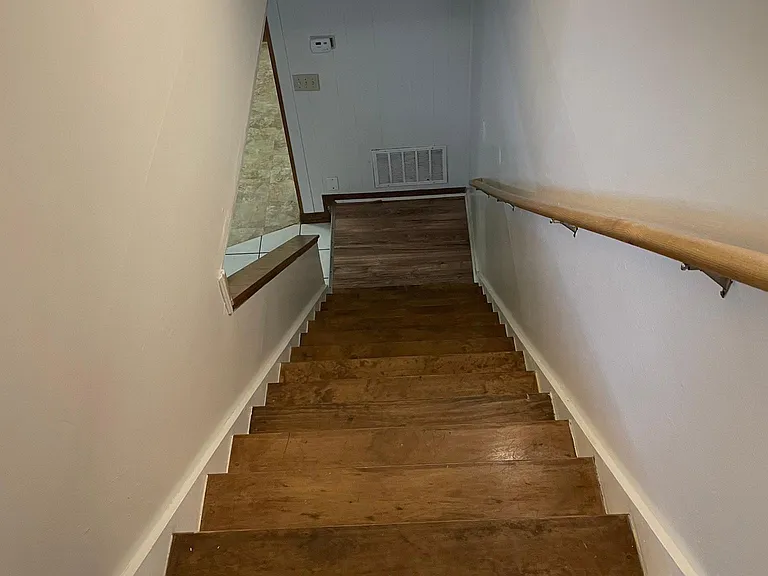 2470 Washington Street Ext #2472 & 2470 — Photo 4