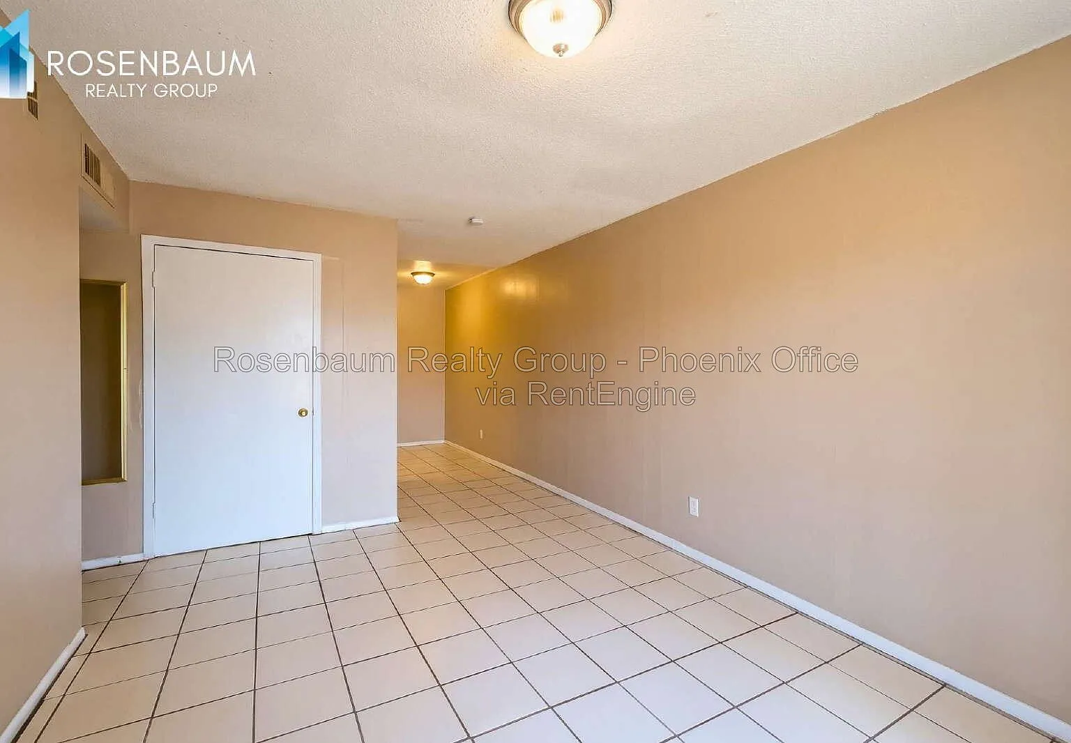 2 bed, 1.0 bath, 650 sqft, $1,195 — Photo 3