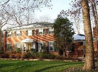 611 Andover Rd, Wilmington, DE 19803