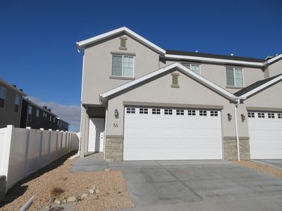 173 E Fiddlers Canyon Rd UNIT 56, Cedar City, UT, 84720