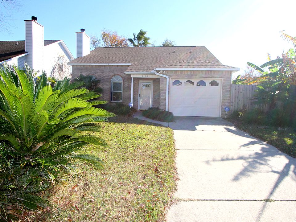 1st image of 5310 Soto Grande Dr