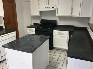 1662 Belmar Rd #2, Cleveland Hts, OH 44118