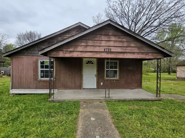(undisclosed Address), Little Rock, AR 72206