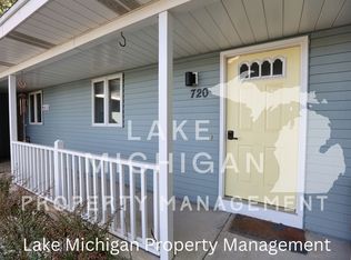 720 68th St SW, Byron Center, MI 49315