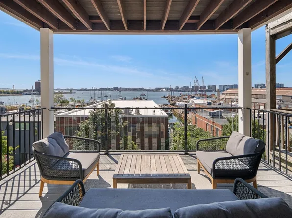 263 Webster St #2, East Boston, MA 02128